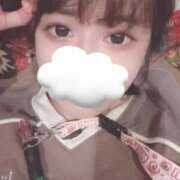 ヒメ日記 2025/08/30 06:30 投稿 神野しょうこ 奴隷志願！変態調教飼育クラブ本店