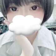 ヒメ日記 2025/08/30 19:00 投稿 神野しょうこ 奴隷志願！変態調教飼育クラブ本店