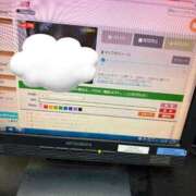 ヒメ日記 2025/08/30 21:51 投稿 神野しょうこ 奴隷志願！変態調教飼育クラブ本店