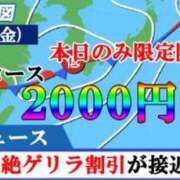 ヒメ日記 2025/09/05 15:15 投稿 神野しょうこ 奴隷志願！変態調教飼育クラブ本店