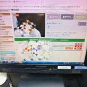 ヒメ日記 2025/09/05 21:30 投稿 神野しょうこ 奴隷志願！変態調教飼育クラブ本店