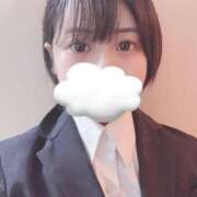 ヒメ日記 2025/09/06 23:30 投稿 神野しょうこ 奴隷志願！変態調教飼育クラブ本店