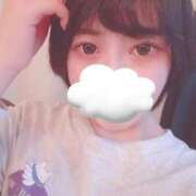 ヒメ日記 2025/09/07 23:45 投稿 神野しょうこ 奴隷志願！変態調教飼育クラブ本店