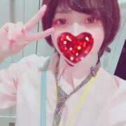 ヒメ日記 2025/09/10 09:15 投稿 神野しょうこ 奴隷志願！変態調教飼育クラブ本店