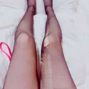 ヒメ日記 2025/09/10 17:15 投稿 神野しょうこ 奴隷志願！変態調教飼育クラブ本店