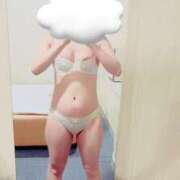 ヒメ日記 2025/09/10 19:15 投稿 神野しょうこ 奴隷志願！変態調教飼育クラブ本店