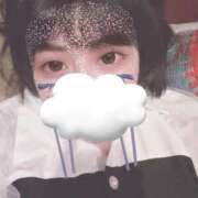 ヒメ日記 2025/09/10 21:48 投稿 神野しょうこ 奴隷志願！変態調教飼育クラブ本店