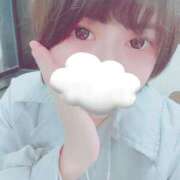 ヒメ日記 2025/09/11 03:30 投稿 神野しょうこ 奴隷志願！変態調教飼育クラブ本店