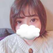 ヒメ日記 2025/11/27 13:02 投稿 神野しょうこ 奴隷志願！変態調教飼育クラブ本店