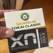 土岐田 綾 ありがとうございました☺️ 人妻セレブ宮殿