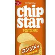 土岐田 綾 ありがとうございました☺️ 人妻セレブ宮殿