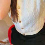 土岐田 綾 ありがとう 人妻セレブ宮殿