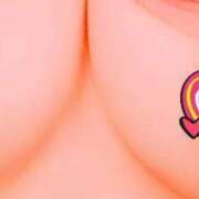 るな ふわっと香ると幸せになります🧴🌸 キティーズテラス渋谷店