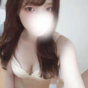 ヒメ日記 2025/06/09 07:28 投稿 いおな ハピネス＆ドリーム福岡