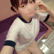 ヒメ日記 2025/06/09 21:31 投稿 いおな ハピネス＆ドリーム福岡