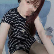 ヒメ日記 2025/06/11 12:08 投稿 いおな ハピネス＆ドリーム福岡