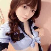 ヒメ日記 2025/06/11 17:18 投稿 いおな ハピネス＆ドリーム福岡