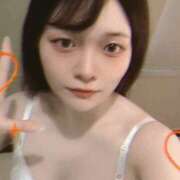 ヒメ日記 2025/06/20 09:58 投稿 いおな ハピネス＆ドリーム福岡