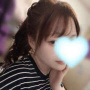 ヒメ日記 2025/06/20 17:58 投稿 いおな ハピネス＆ドリーム福岡