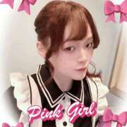 ヒメ日記 2025/06/24 08:48 投稿 いおな ハピネス＆ドリーム福岡