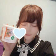 ヒメ日記 2025/06/24 17:08 投稿 いおな ハピネス＆ドリーム福岡