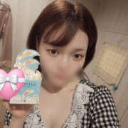 ヒメ日記 2025/06/27 19:48 投稿 いおな ハピネス＆ドリーム福岡