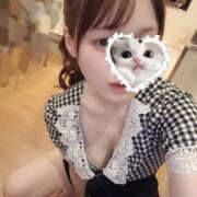 ヒメ日記 2025/06/28 08:38 投稿 いおな ハピネス＆ドリーム福岡