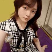 ヒメ日記 2025/07/13 08:48 投稿 いおな ハピネス＆ドリーム福岡