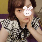 ヒメ日記 2025/07/14 08:08 投稿 いおな ハピネス＆ドリーム福岡