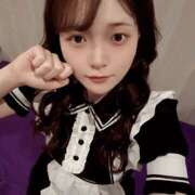 ヒメ日記 2025/07/15 08:38 投稿 いおな ハピネス＆ドリーム福岡