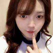 ヒメ日記 2025/07/17 08:28 投稿 いおな ハピネス＆ドリーム福岡