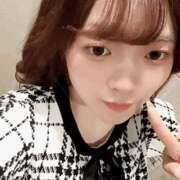 ヒメ日記 2025/07/18 08:28 投稿 いおな ハピネス＆ドリーム福岡