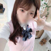 ヒメ日記 2025/08/01 18:38 投稿 いおな ハピネス＆ドリーム福岡