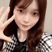 ヒメ日記 2025/08/03 17:08 投稿 いおな ハピネス＆ドリーム福岡