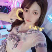 ヒメ日記 2025/08/08 08:18 投稿 いおな ハピネス＆ドリーム福岡