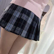 ヒメ日記 2025/08/09 08:18 投稿 いおな ハピネス＆ドリーム福岡