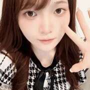 ヒメ日記 2025/08/09 12:18 投稿 いおな ハピネス＆ドリーム福岡