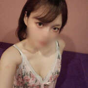 ヒメ日記 2025/08/12 08:08 投稿 いおな ハピネス＆ドリーム福岡