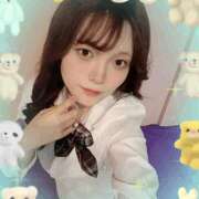 ヒメ日記 2025/08/13 08:18 投稿 いおな ハピネス＆ドリーム福岡