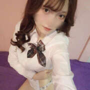 ヒメ日記 2025/08/13 22:18 投稿 いおな ハピネス＆ドリーム福岡