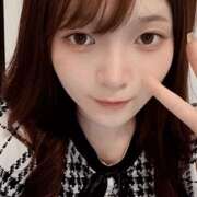 ヒメ日記 2025/08/15 09:11 投稿 いおな ハピネス＆ドリーム福岡