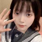 ヒメ日記 2025/08/26 08:48 投稿 いおな ハピネス＆ドリーム福岡