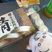 ヒメ日記 2025/08/29 18:18 投稿 いおな ハピネス＆ドリーム福岡