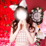 ヒメ日記 2025/09/10 21:08 投稿 いおな ハピネス＆ドリーム福岡