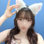 ヒメ日記 2025/09/16 08:48 投稿 いおな ハピネス＆ドリーム福岡