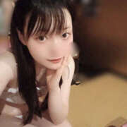 いおな 🩵次回21:30-🩵 ハピネス＆ドリーム福岡