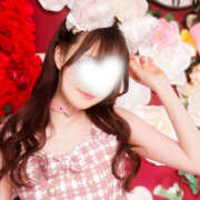 いおな 🩵いるよん🩵 ハピネス＆ドリーム福岡