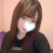 いおな 🩵しゅうまつ！🩵 ハピネス＆ドリーム福岡