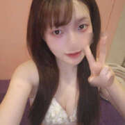 いおな 🩵2️⃣🩵 ハピネス＆ドリーム福岡