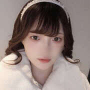 ヒメ日記 2026/01/02 14:58 投稿 いおな ハピネス＆ドリーム福岡